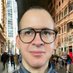 Manuel Dulice (@manueldulice) Twitter profile photo Manuel Dulice (@manueldulice) Twitter profile photo