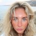 Bonnie Friar (@mccalligjack) Twitter profile photo Bonnie Friar (@mccalligjack) Twitter profile photo