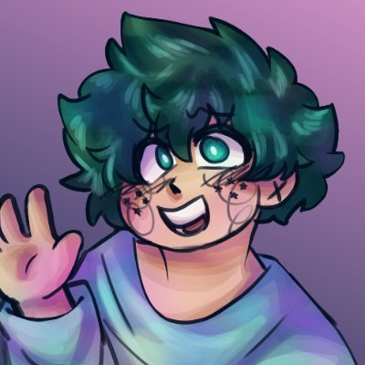 Askoraさんのプロフィール画像