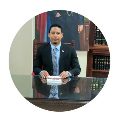 milciadesvl's profile picture. ▪ Abogado, escritor,  gestor  cultural 
▪ PNJ 2010