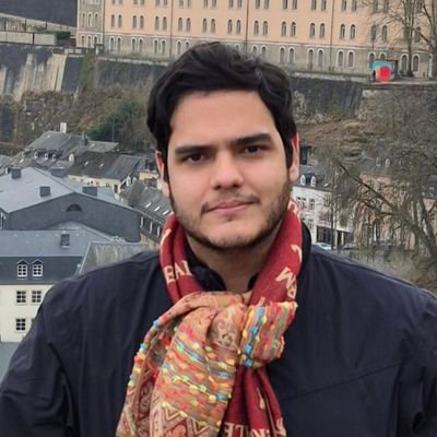 Building the frontier of quantum software.
Breaking into the world with a holistic vision of civilization.
Lead Scientist/Co-Founder @quantdotbond ⚛