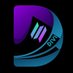 Dividend Investor (@solanadividend) Twitter profile photo Dividend Investor (@solanadividend) Twitter profile photo