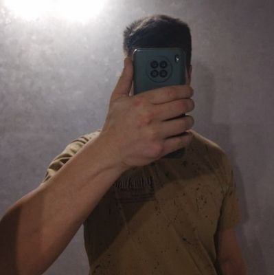 🛰🚪58 杭州在校男大 🍆19cm 纯1️⃣不做0
19 180 56 唯一对象@NOAH_XHC,宝宝脾气很凶 不闲聊 |过🚪58聊 口令红包🧧| 私信时有话直说 问线下请过🚪