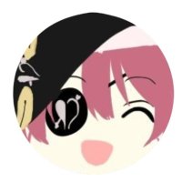 ニュアージュ (@nuage_houshou) 's Twitter Profile