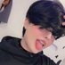 البوف اجدابيا 🦌♥️ (@bfbwfa96944) Twitter profile photo البوف اجدابيا 🦌♥️ (@bfbwfa96944) Twitter profile photo