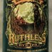 Marie (@ruthlessnc0) Twitter profile photo Marie (@ruthlessnc0) Twitter profile photo
