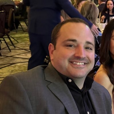 NickSinisi84's profile picture. New Home Sales Representative