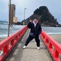 ぽんぽこ そえじまひでき (@bbc_icecream_) 's Twitter Profile Photo ぽんぽこ そえじまひでき (@bbc_icecream_) 's Twitter Profile Photo