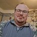 Jonathan Longan (@jonathanl309586) Twitter profile photo Jonathan Longan (@jonathanl309586) Twitter profile photo