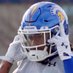 Gregory mcclendon 3 (@ga_mcclendon) Twitter profile photo Gregory mcclendon 3 (@ga_mcclendon) Twitter profile photo