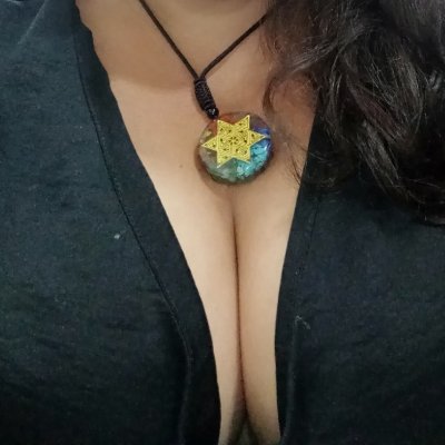 ondina990583's profile picture. ondina