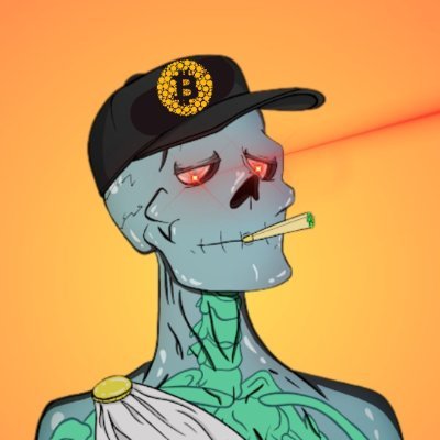 🇮🇳 Ex Restrauntier All-in on Bitcoin
Co-Hosting @desibitcoiners
