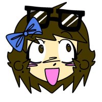 rue (@rueckus) 's Twitter Profile