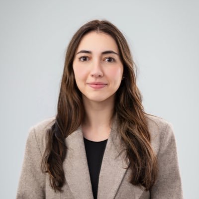Nathalie Rodrigues Simoes, MD Profile