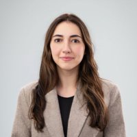 Nathalie Rodrigues Simoes, MD (@nathrodriguesmd) 's Twitter Profile