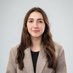 Nathalie Rodrigues Simoes, MD (@nathrodriguesmd) Twitter profile photo Nathalie Rodrigues Simoes, MD (@nathrodriguesmd) Twitter profile photo