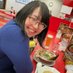 Soul Foundation ちゃん (@s0nna_nichij0) Twitter profile photo Soul Foundation ちゃん (@s0nna_nichij0) Twitter profile photo