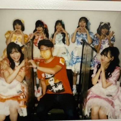 えいと🪐🧡 (@eito_fz0818) / X