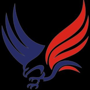 EagleTouch's profile picture. 