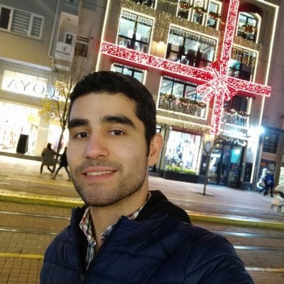 Editör, Eğitim Danışmanı, Türkçe Öğretmeni