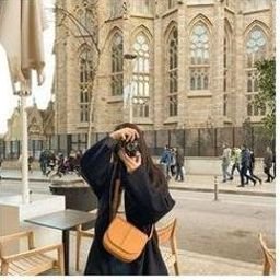 Keeoole116's profile picture. Sigilix✴️优优 小 中 高端 外 围 约 啪一手资源，工作室，12345线城市均可安排，700起。信誉保证，诚信就是生命，一切用事实与诚意说话！  联系大号@aijiu60153点击即可