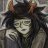 Mapesgotback's profile image