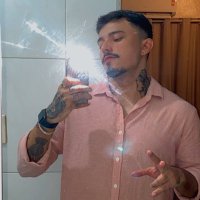 Gonçalves 🏁 (@amor_dasilva_jr) 's Twitter Profile