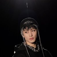 🌻joyce| I love haechan 💖 (@baekswhip) 's Twitter Profile