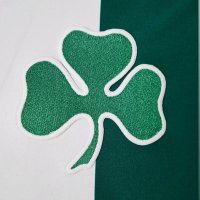 N.E.V_cfu☘️ (@tarasis13) 's Twitter Profile