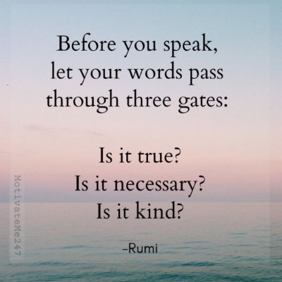 iwgunarta's profile picture. 