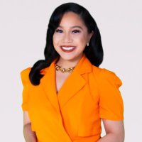 Amanda del Castillo (@amandaabc7) 's Twitter Profile Photo Amanda del Castillo (@amandaabc7) 's Twitter Profile Photo
