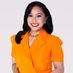 Amanda del Castillo (@amandaabc7) Twitter profile photo Amanda del Castillo (@amandaabc7) Twitter profile photo