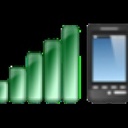 Georgia Hooper - @georgiaymiu - Twitter