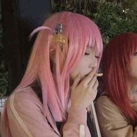 DerKxv (Fan of Bocchi) (@derkxv) 's Twitter Profile