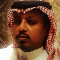 جابر الجابر (@eiqo6vfylwet7p8) Twitter profile photo