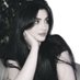 W A A D (@wi2iie) Twitter profile photo W A A D (@wi2iie) Twitter profile photo