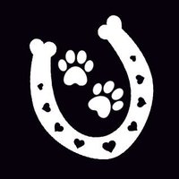 แ
ใ ๅ ไน ๅฐบ ๅ ใฅ ๅ ใฉ ๅ า ไธจ ๅ แถ ใ (@feralfucklng) 's Twitter Profile Photo แ
ใ ๅ ไน ๅฐบ ๅ ใฅ ๅ ใฉ ๅ า ไธจ ๅ แถ ใ (@feralfucklng) 's Twitter Profile Photo