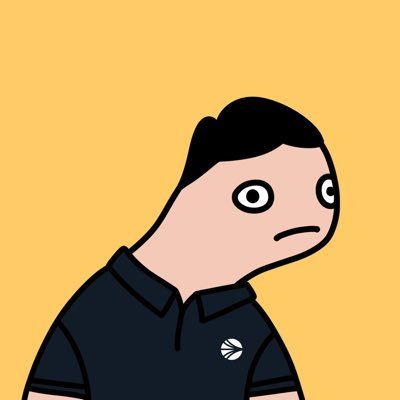 @michaelfkong