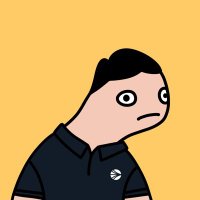Michael Kong ๐ฅ (@michaelfkong) 's Twitter Profile Photo Michael Kong ๐ฅ (@michaelfkong) 's Twitter Profile Photo