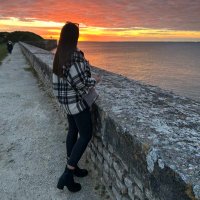 béré (@thryb2278) 's Twitter Profile