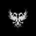 albanianedits (@albanianedits) Twitter profile photo albanianedits (@albanianedits) Twitter profile photo