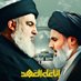 احمد صولان (@aswlan68785) Twitter profile photo احمد صولان (@aswlan68785) Twitter profile photo