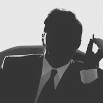 Tur1980ki's profile picture. اهتم بنفسك