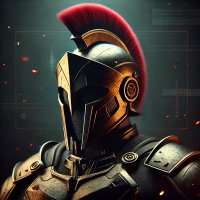 Modern Spartan (@modernspartanhq) 's Twitter Profile Photo Modern Spartan (@modernspartanhq) 's Twitter Profile Photo