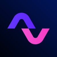 Nocena (@nocena_app) 's Twitter Profile Photo Nocena (@nocena_app) 's Twitter Profile Photo