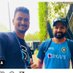 Rohit Juglan (@rohitjuglan) Twitter profile photo Rohit Juglan (@rohitjuglan) Twitter profile photo