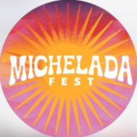 Miche Fest (@chimichefest) 's Twitter Profile