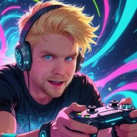 Dimensions (@dimensionstweet) 's Twitter Profile