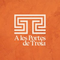 A Les Portes De Troia (@portesdetroia) 's Twitter Profile Photo A Les Portes De Troia (@portesdetroia) 's Twitter Profile Photo