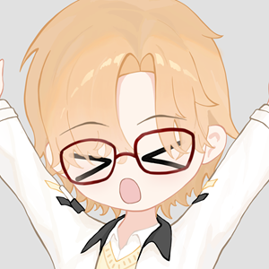 Awaaki_Momiji's profile picture. あわあきもみじ｜合成音声/スプラ/ポケモンメイン｜絵を描きます、実況動画も作ります

Youtube：https://t.co/xczXERIJ2H